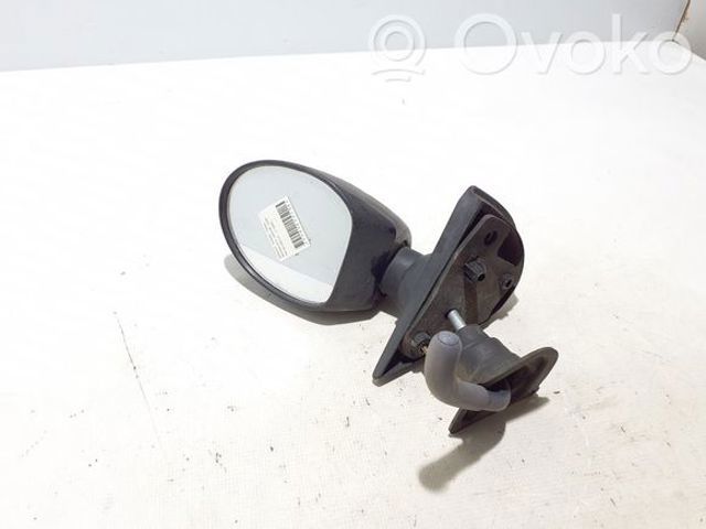 7701471568 Renault (RVI)