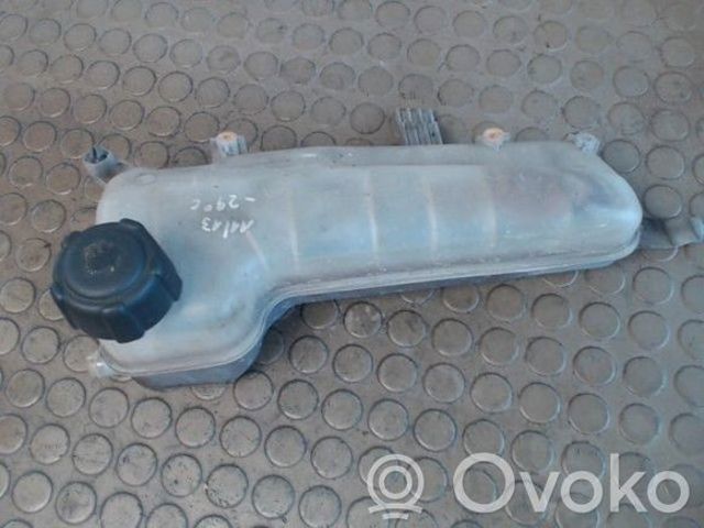 Розширювальний бачок охолодження 7701471925 RENAULT