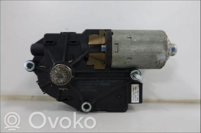 7701475272 Renault (RVI)