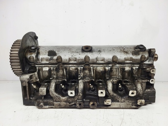 7701478574 Renault (RVI)