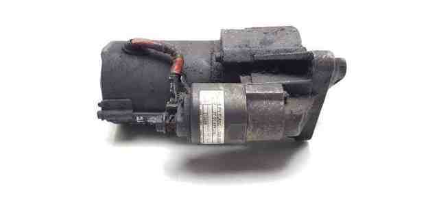 7701499246 Renault (RVI)