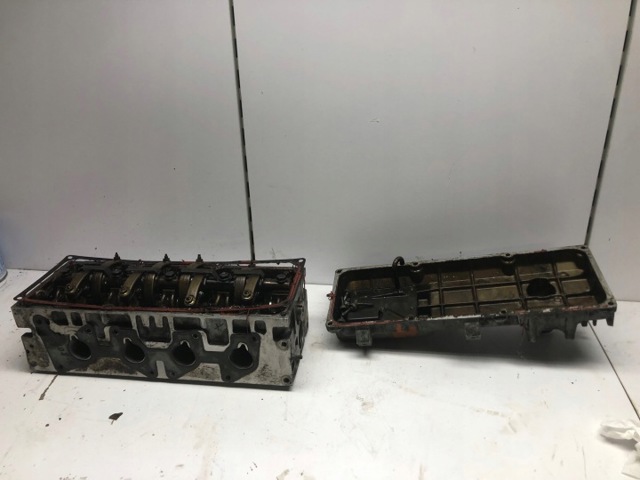 7711134688 Renault (RVI)