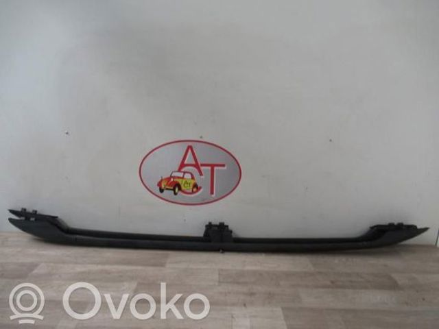 7711221559 Renault (RVI)