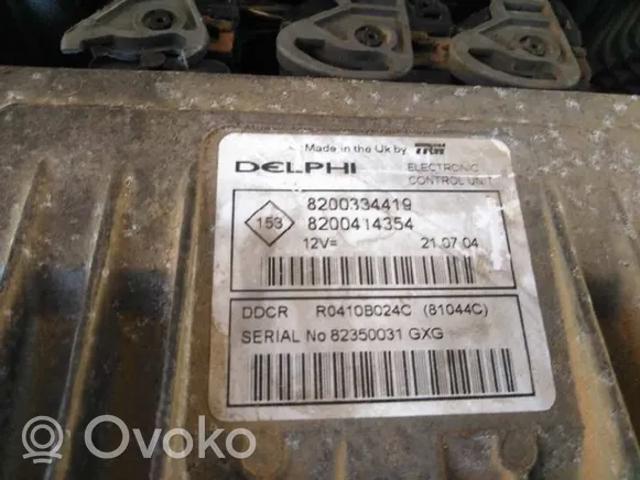 7711497052 Renault (RVI)