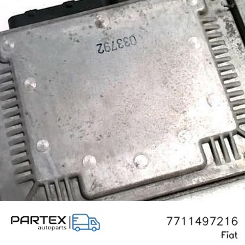 7711497216 Renault (RVI)