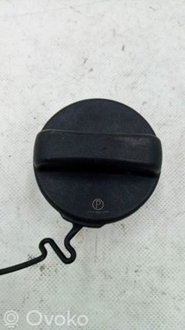 Пробка бензобака 7730012020 TOYOTA