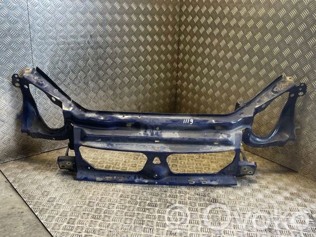 Панель передня 7751718630 RENAULT