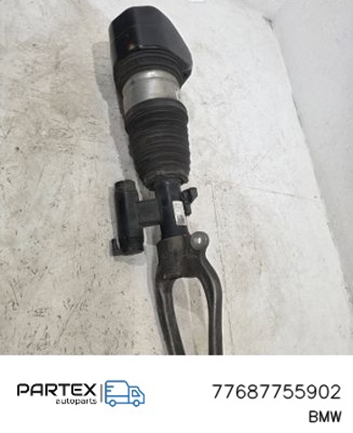 77687755902 BMW