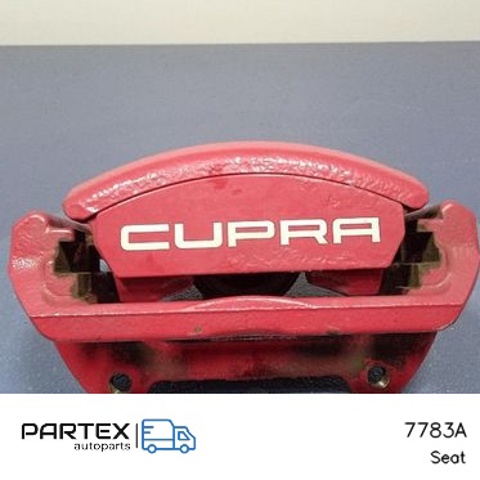7783A VAG