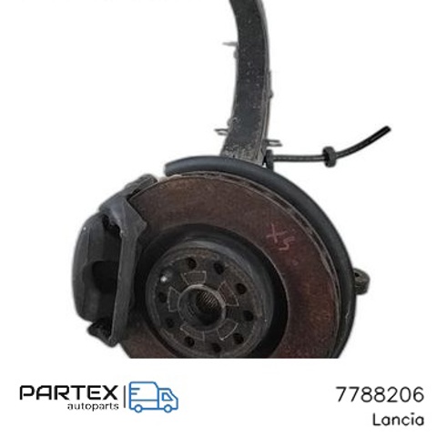 7788206 Fiat/Alfa/Lancia