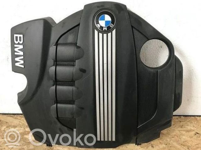 Кришка двигуна декоративна 7797410 BMW