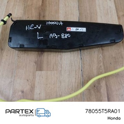 78055T5RA01 Honda