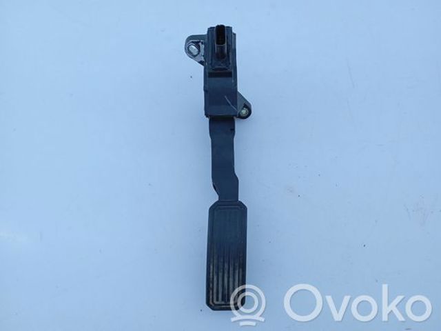 Педаль акселератора 7811002010 TOYOTA