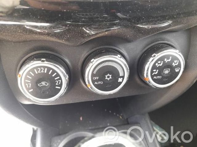 7820B079 Mitsubishi