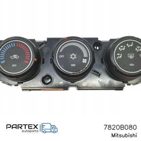 7820B080 Mitsubishi