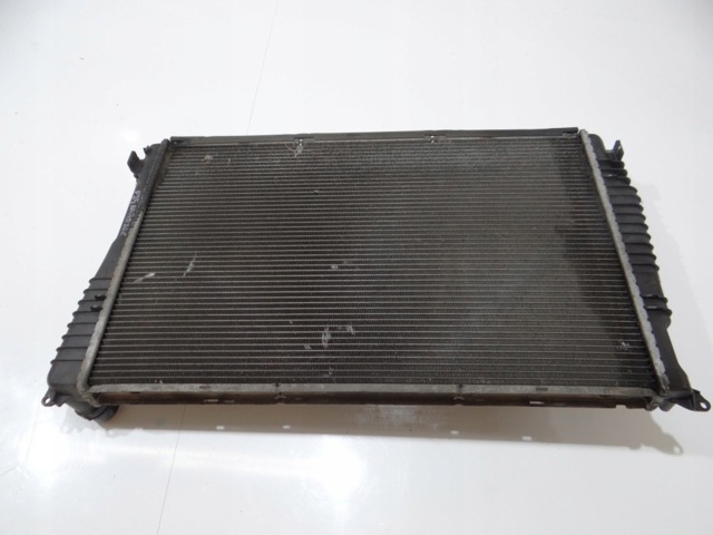 Радіатор основний 7823567 BMW