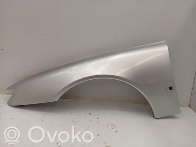 7840G3 Peugeot/Citroen