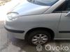 Бічна частина передня ліва 7840L1 PEUGEOT