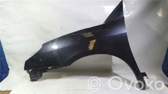 Бічна частина передня ліва 7840L3 PEUGEOT