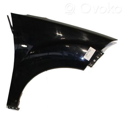 Переднє праве крило 7840W0 PEUGEOT