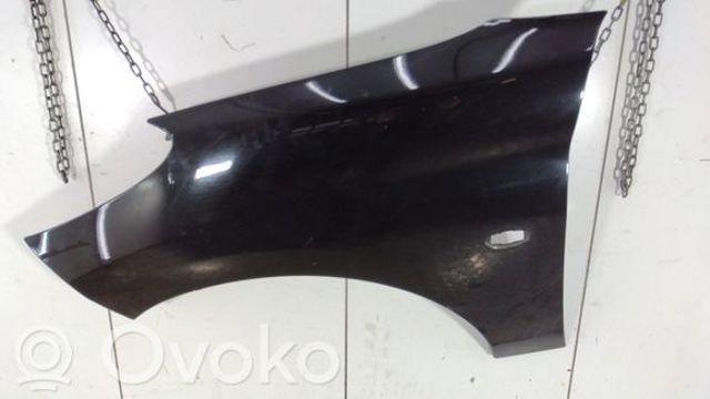 Ліве переднє крило 7840X3 PEUGEOT