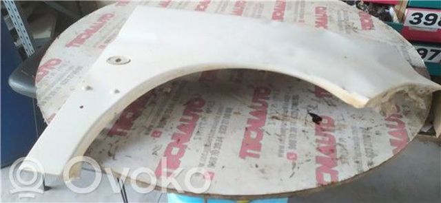 Переднє праве крило 7841Q1 PEUGEOT