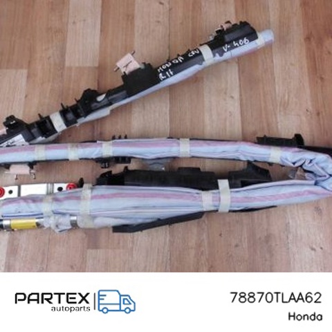 78870TLAA62 Honda