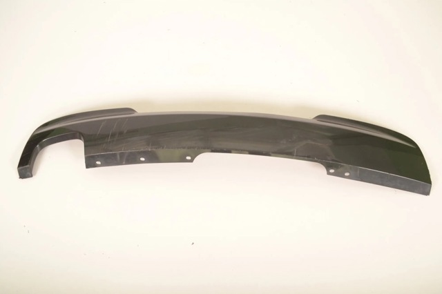 Накладка бампера заднього 7904994 BMW