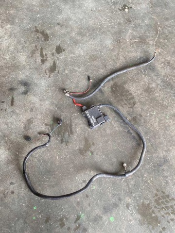 7D0937550 VAG