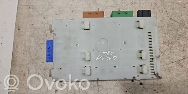 Гальмо дискове переднє 7G9T14A073CF FORD