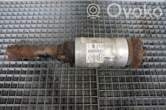 Амортизатори передні 7H323C156CC LAND ROVER