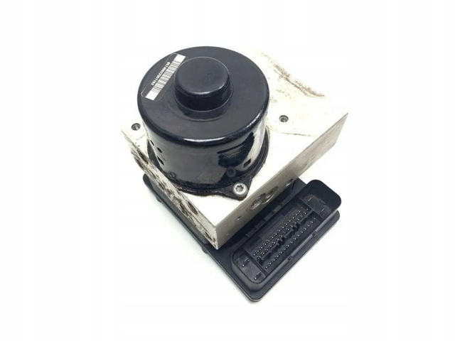 Елементи АБС 7L0907379G VAG