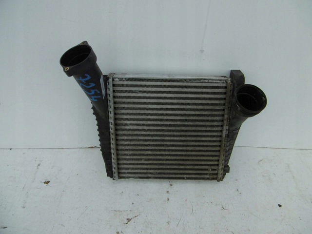 7L6145803 VAG