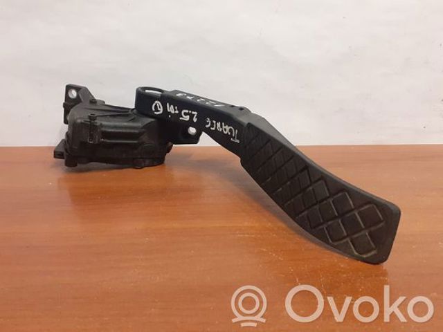 Педаль акселератора 7L6723507 VAG