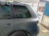 Боковина кузова ліва 7L6809843A VAG
