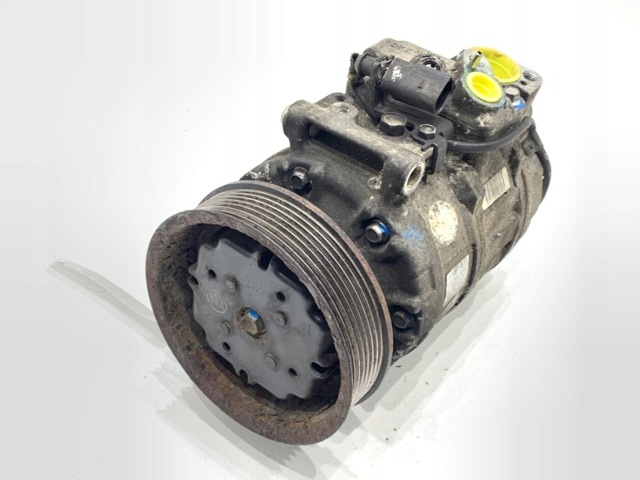 Насос кондиціонера 7L6820803E VAG