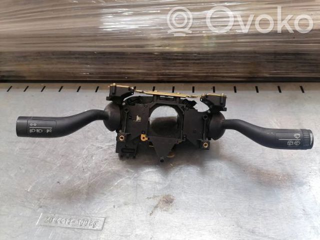 Модуль управління (ЕБУ) підрульових перемикачів 7L6953549B VAG