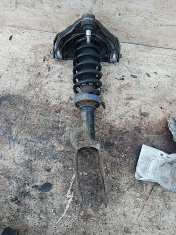 7L8412021 VAG