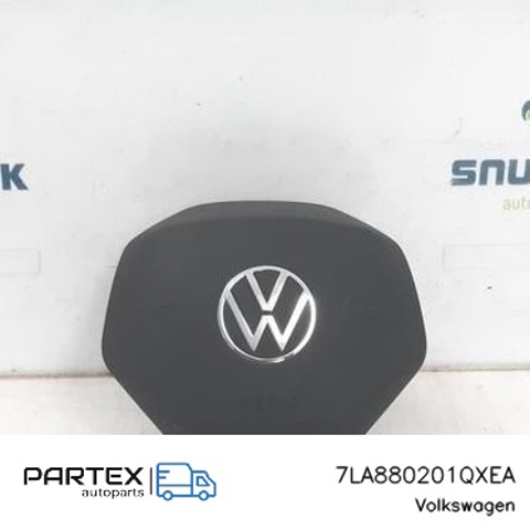 7LA880201QXEA VAG