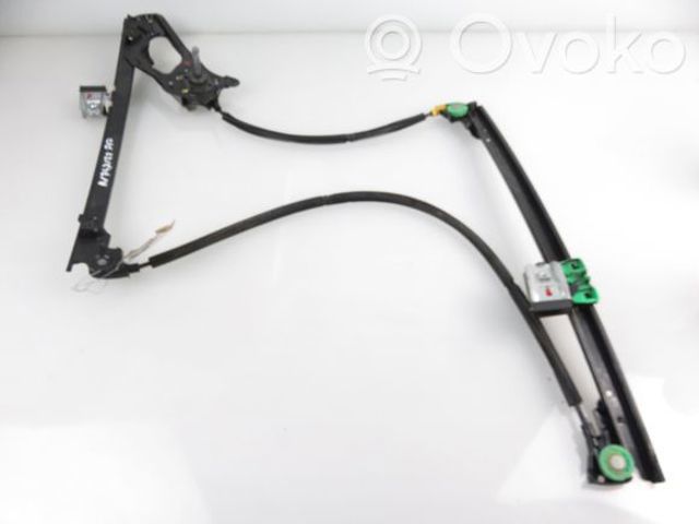 7M0837402L VAG