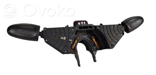 Перемикачі 7M0953503F FORD