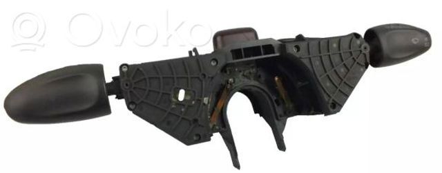 Перемикачі 7M0953503F VAG