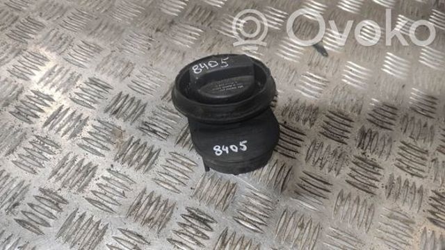 Горловина маслозаливна 7M3103179 FORD