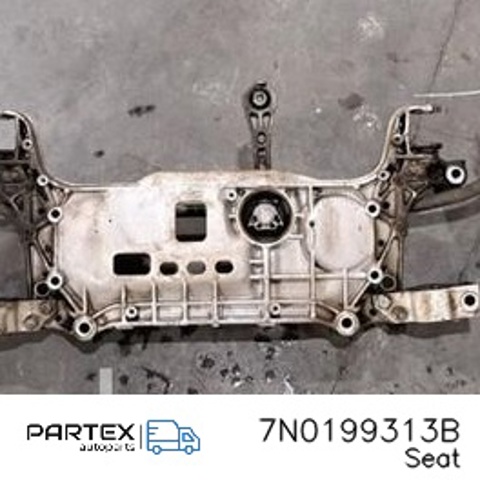 7N0199313B VAG