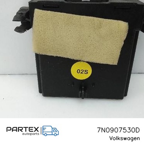 Датчики діагностики 7N0907530D VAG