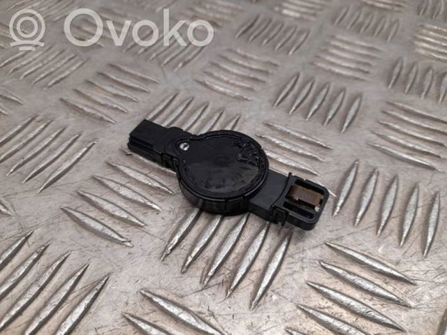 Датчик дощу 7P0955559D PORSCHE
