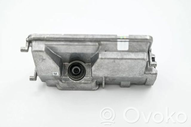 Камера системи забезпечення видимості 7PP980653C PORSCHE