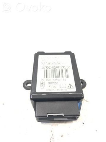 Датчик дорожнього просвіту 7S7113K031BE FORD