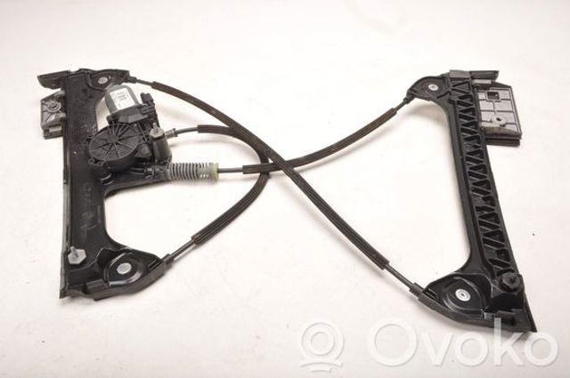 807215199R Renault (RVI)