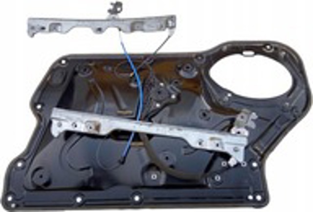 807511ML0A Nissan/Infiniti